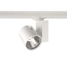 Sylvania - START Track Spot GM 55W 4448lm 930 L3 MB Blanc