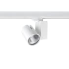 Sylvania - START Track Spot PM 24W 2141lm 940 L3 MB Blanc