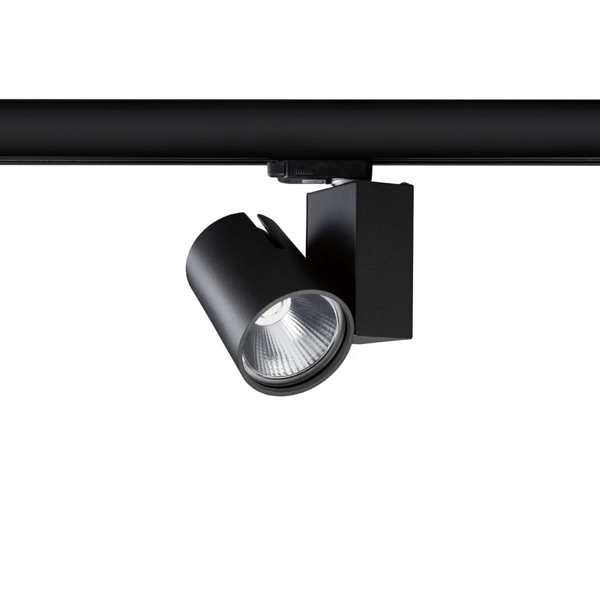 Sylvania - START Track Spot GM 35W 3287lm 930 L3 NB Noir