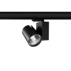 Sylvania - START Track Spot GM 35W 3287lm 930 L3 NB Noir