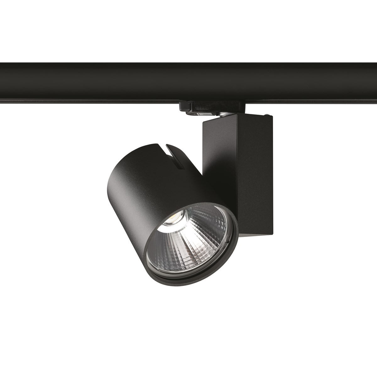 Sylvania - START Track Spot GM 35W 3306lm 930 L3 MB Noir