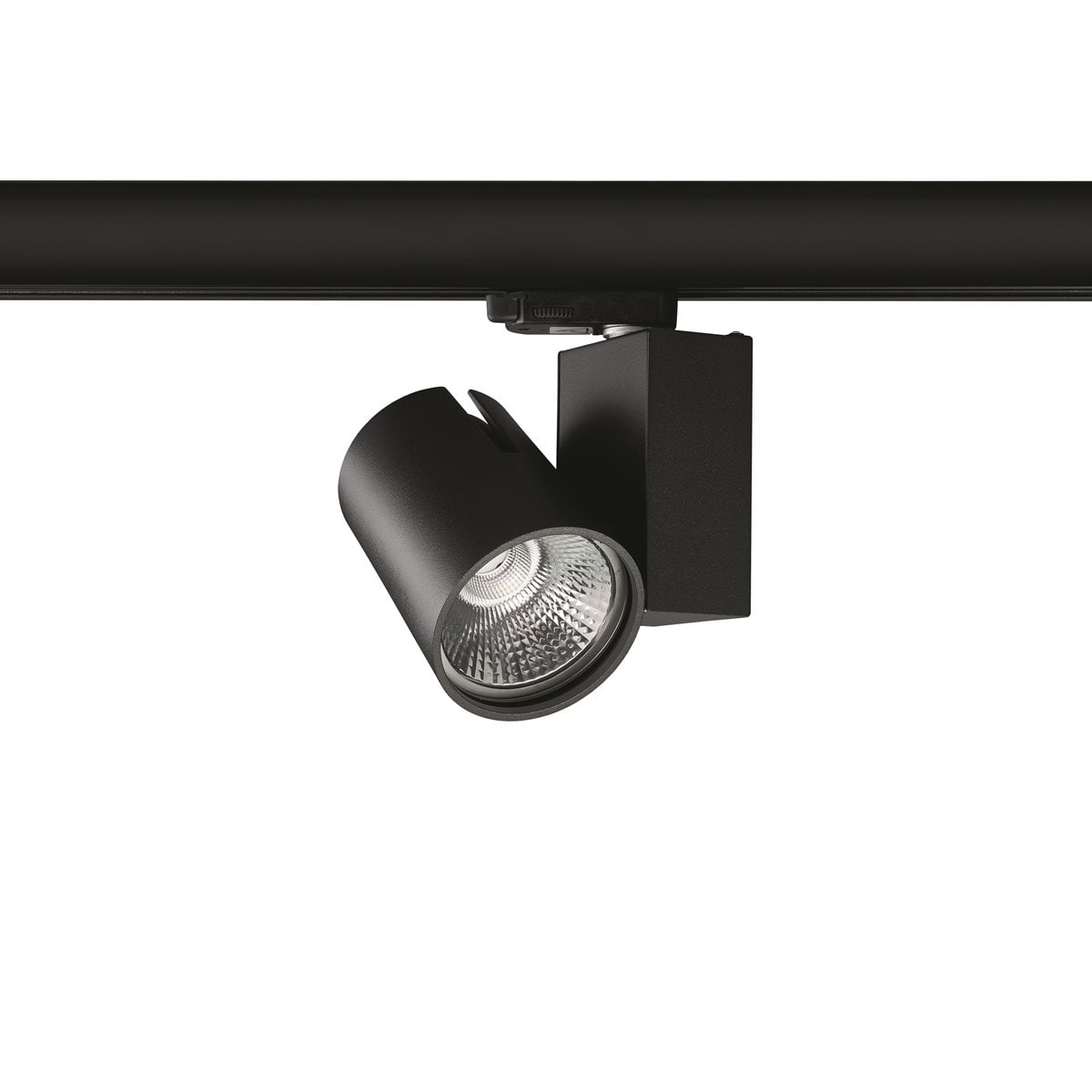 Sylvania - START Track Spot PM 24W 2141lm 940 L3 MB Noir