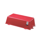 Sylvania - Spot encastré Coffret Isolation Petit 300x300x150