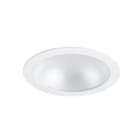 Sylvania - Downlight Syl-Lighter V2 220 LED 21W 4000K Non Dim
