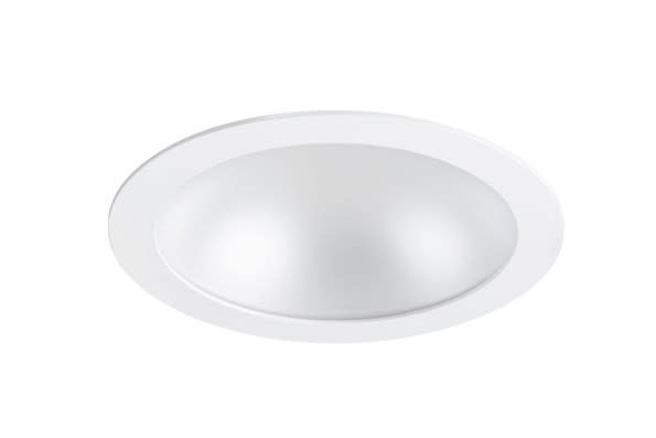 Sylvania - Downlight Syl-Lighter V2 220 LED 21W 4000K Non Dim