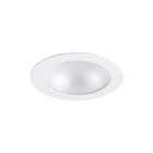 Sylvania - Downlight Syl-Lighter LED II 195 16W 4000K DALI