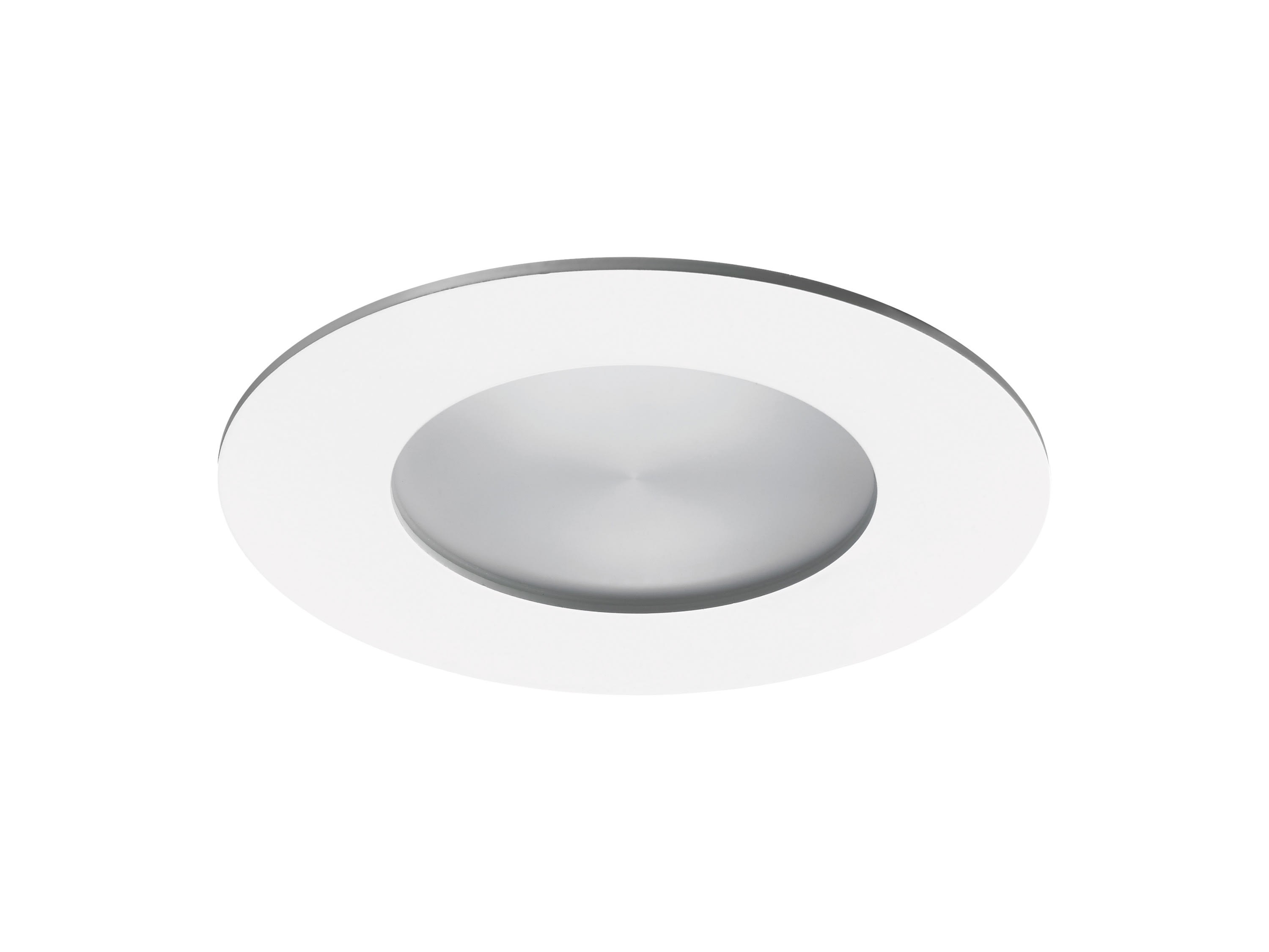 Sylvania - Downlight Insaver 150 HE Topper 8W 740lm 830