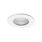 Sylvania - Downlight Insaver 150 HE Topper 8W 740lm 830