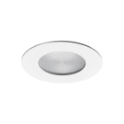 Sylvania - Downlight Insaver 150 HE Topper 8W 740lm 830