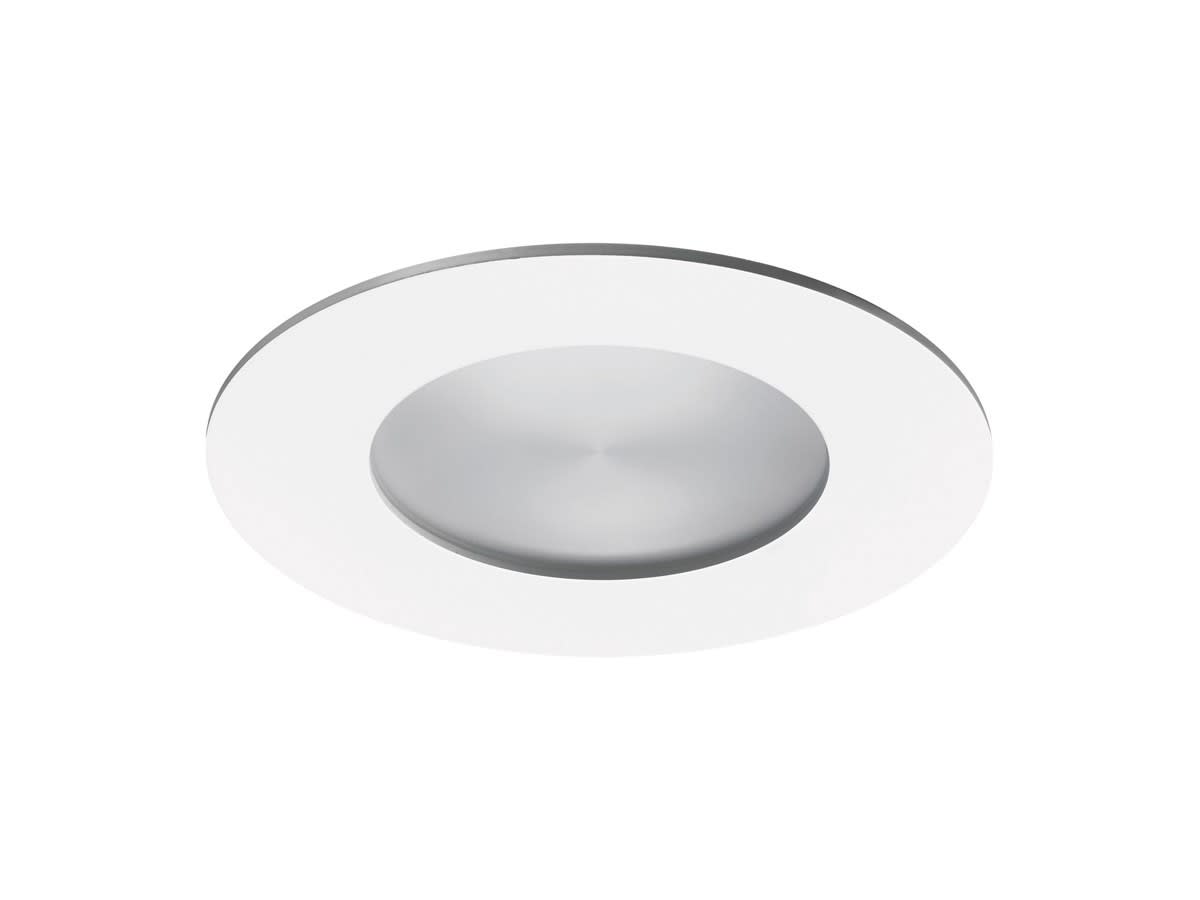 Sylvania - Downlight Insaver 150 HE Topper 8W 740lm 840