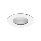Sylvania - Downlight Insaver 150 HE Topper 8W 740lm 840