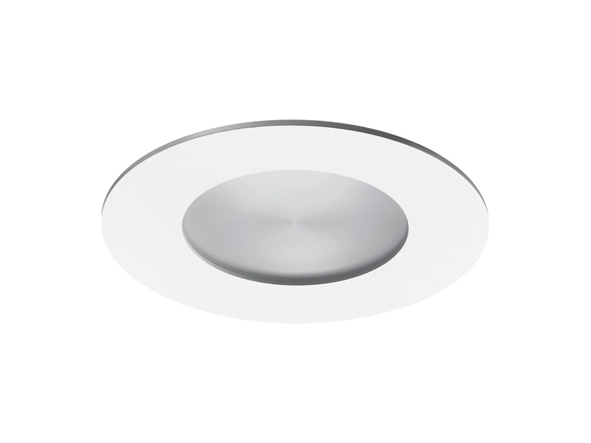 Sylvania - Downlight Insaver 150 HE Topper 8W 740lm 840