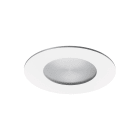 Sylvania - Downlight Insaver 150 HE Topper 8W 740lm 840