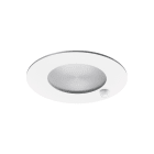 Sylvania - Downlight Insaver 150 HE Topper 8W 740lm 830 Détection PIR