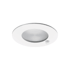 Sylvania - Downlight Insaver 150 HE Topper 8W 800lm 840 Détection PIR
