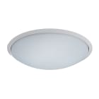 Sylvania - Hublots GIOTTO235 G2 1098lm Recessed 840