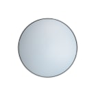 Sylvania - Hublots GIOTTO235 G2 1098lm Surface 840