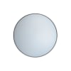Vignette Photo produit 1