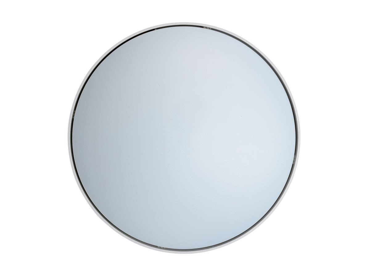 Sylvania - Hublots GIOTTO235 LED G2 SUR 4000K 1-10V