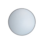 Sylvania - Hublots GIOTTO235 LED G2 SUR 4000K 1-10V