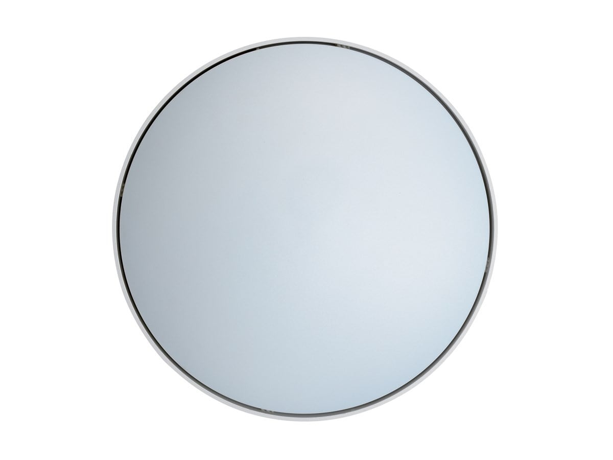 Sylvania - Hublots GIOTTO235 LED G2 SUR 3000K 1-10V
