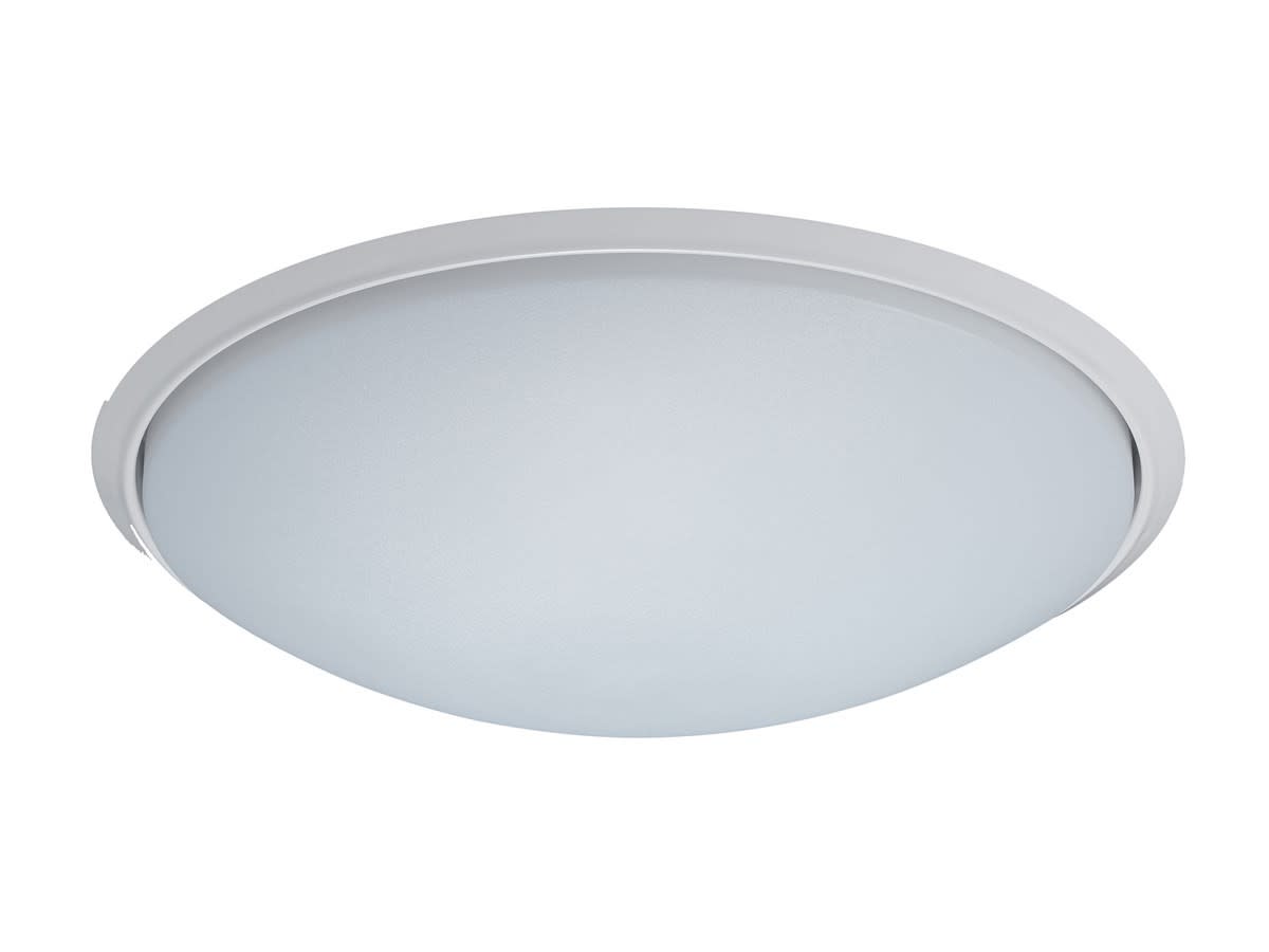 Sylvania - Hublots GIOTTO305 G2 1690lm Recessed 840