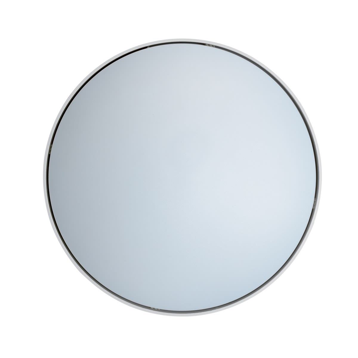 Sylvania - Hublots GIOTTO305 G2 1690lm Surface 840