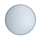 Sylvania - Hublots GIOTTO305 G2 1690lm Surface 840