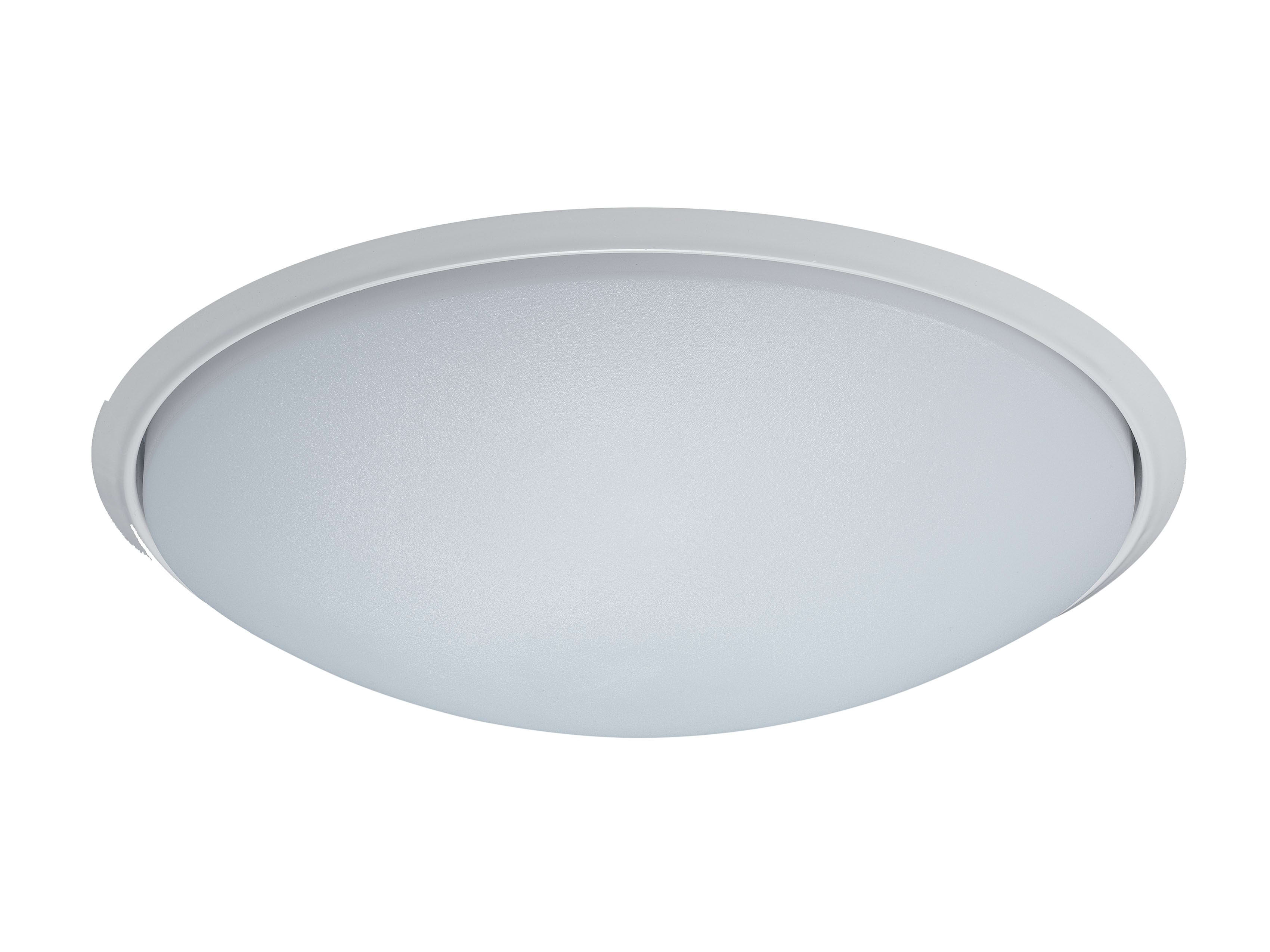 Sylvania - Hublots GIOTTO335 G2 2225lm Recessed 840