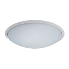 Sylvania - Hublots GIOTTO335 G2 2225lm Recessed 840