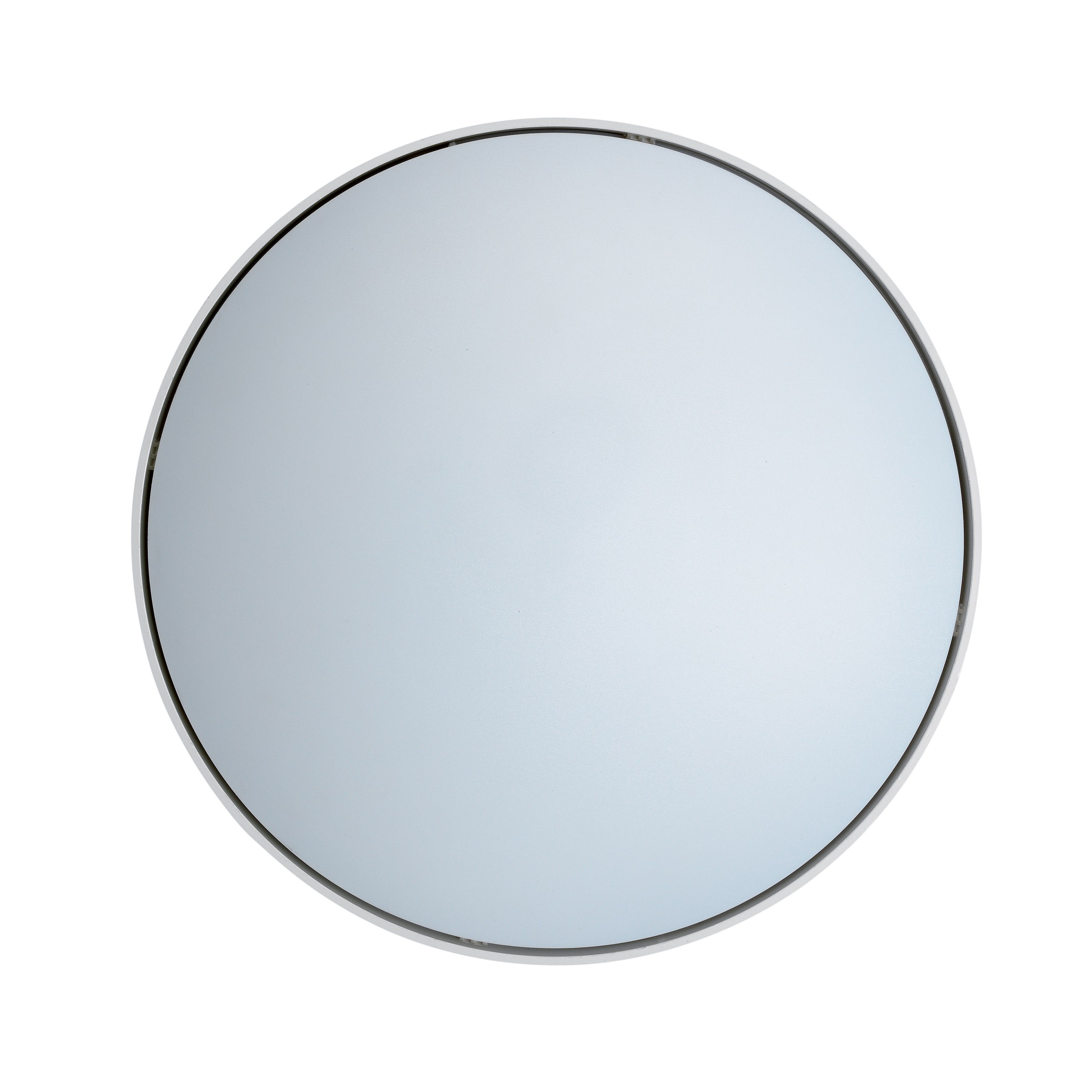 Sylvania - Hublots GIOTTO335 G2 2225lm Surface 840