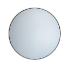 Sylvania - Hublots GIOTTO335 G2 2225lm Surface 840