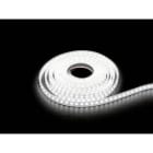 Sylvania - Rubans LED Lumistrip Ho Ip65 5m NW