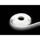 Sylvania - Rubans LED Lumistrip Ho Ip65 5m NW