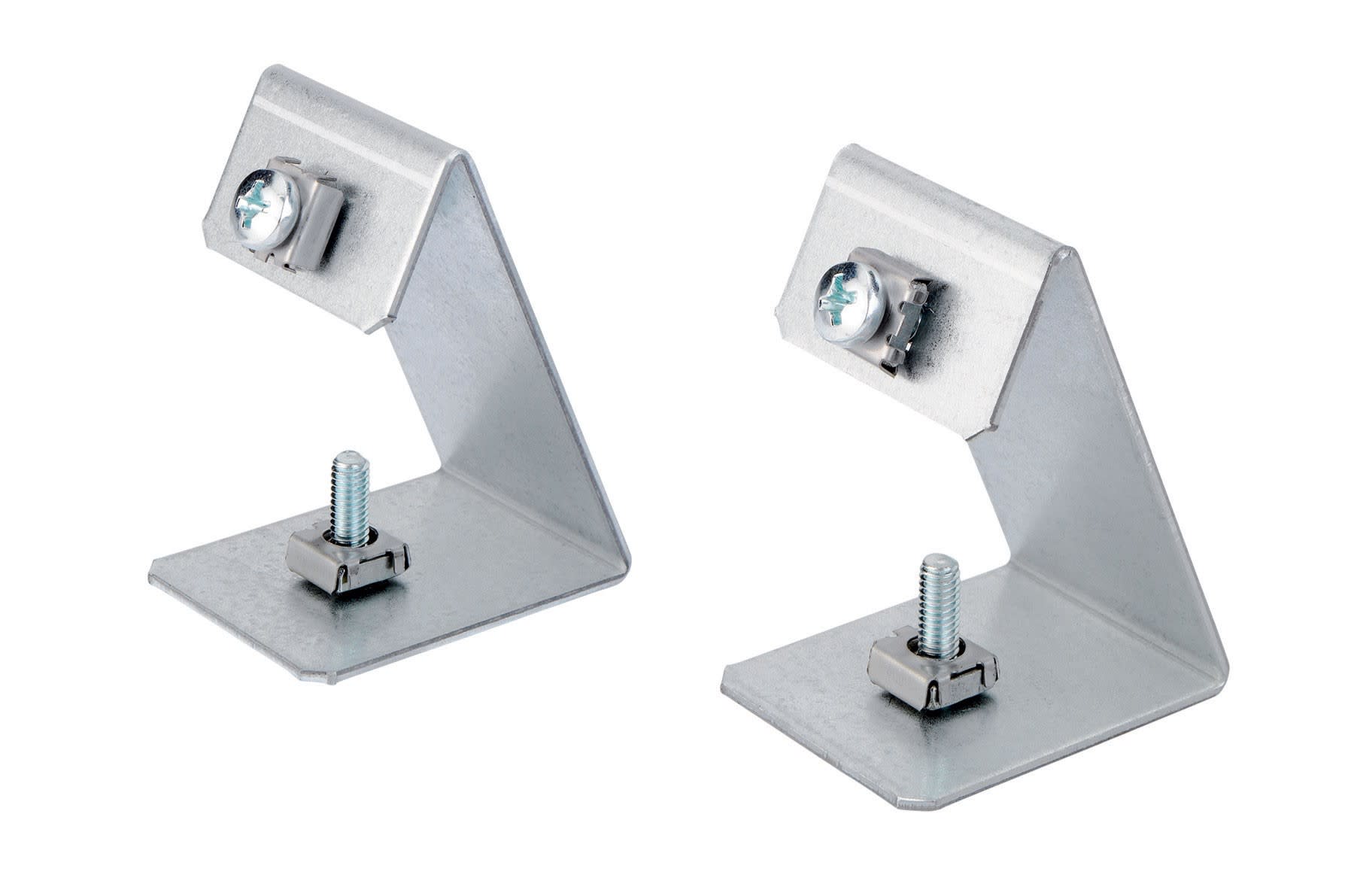 Sylvania - Plafonniers DeltaWing Kit de suspension câble horizontal