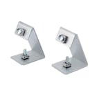 Sylvania - Plafonniers DeltaWing Kit de suspension câble horizontal