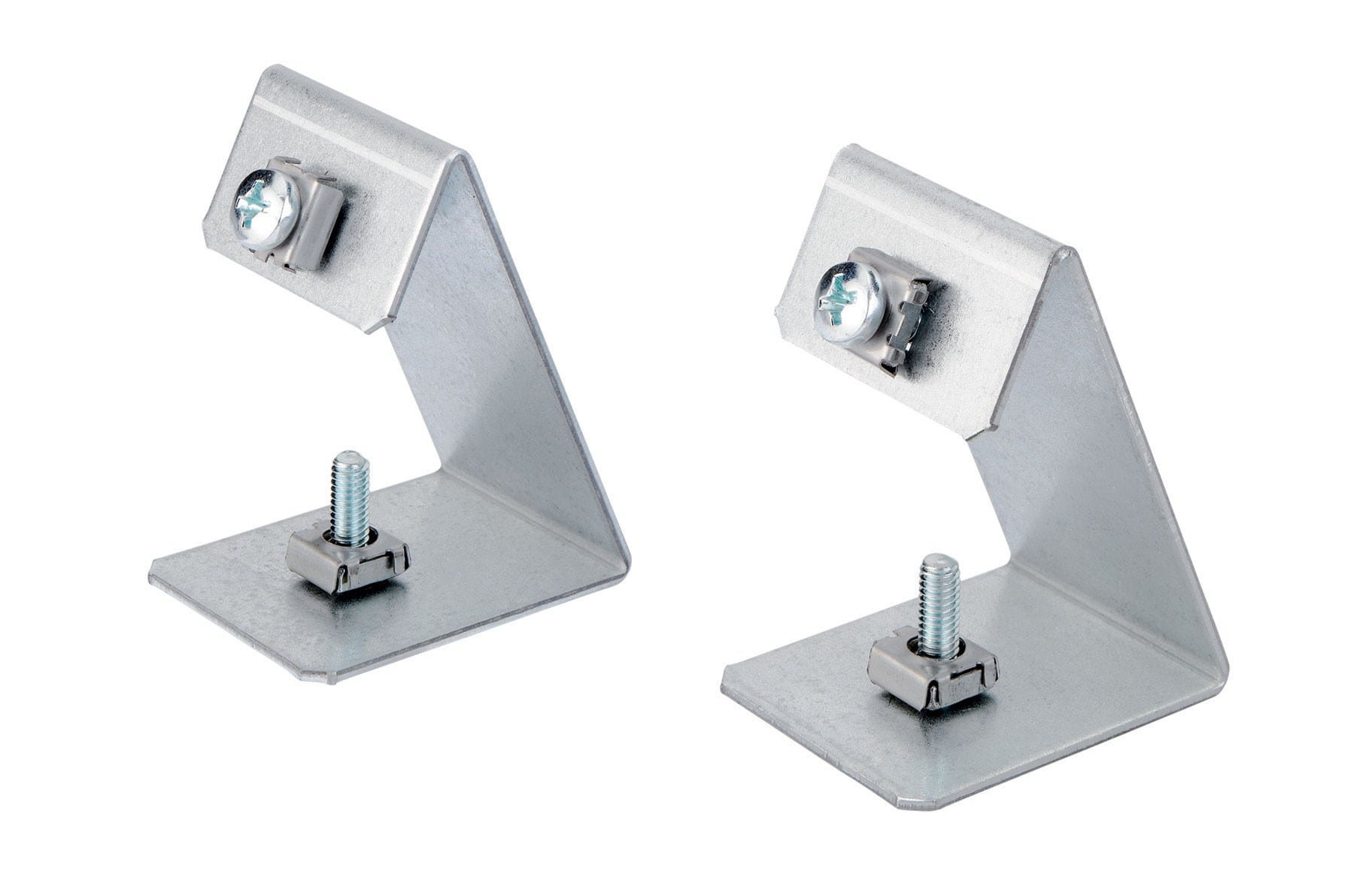 Sylvania - Plafonniers DeltaWing Kit de suspension câble horizontal