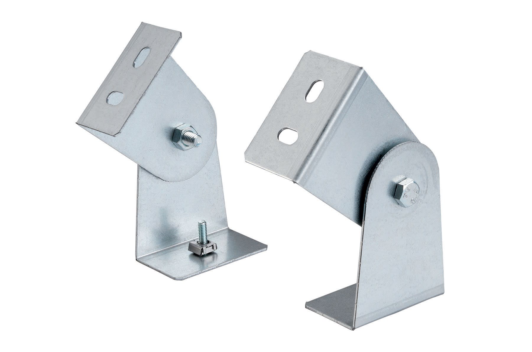 Sylvania - Plafonniers DeltaWing Support orientable