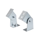 Sylvania - Plafonniers DeltaWing Support orientable
