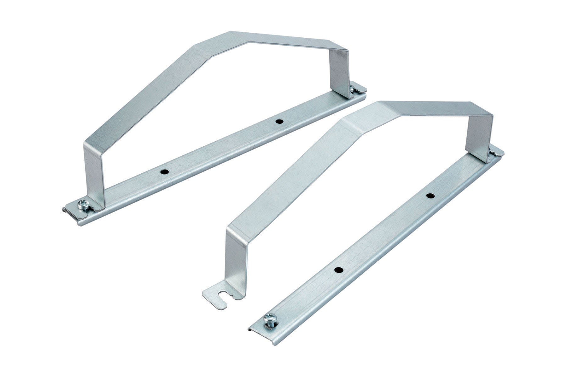 Sylvania - Plafonniers DeltaWing Support de sécurité