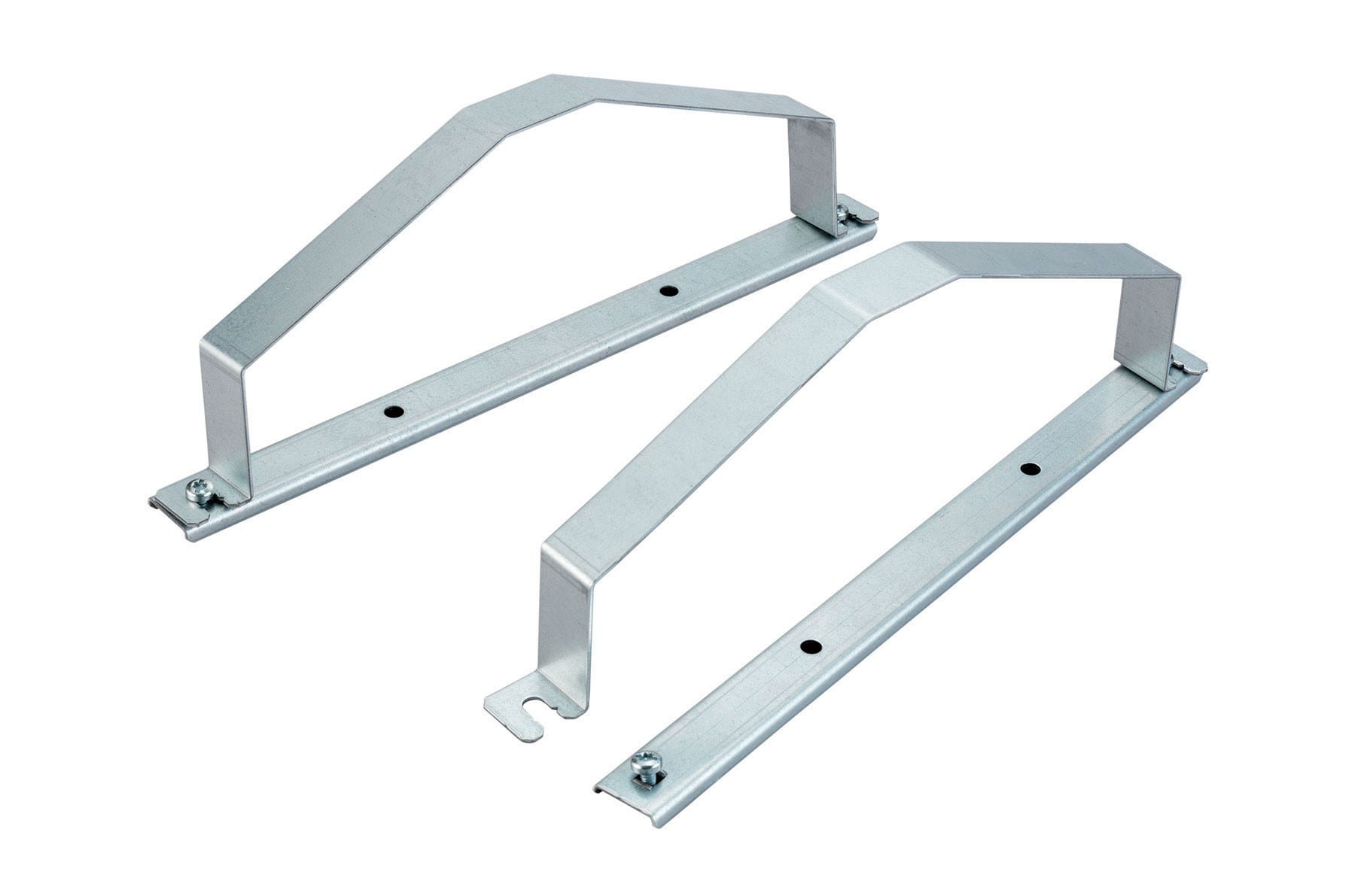 Sylvania - Plafonniers DeltaWing Support de sécurité