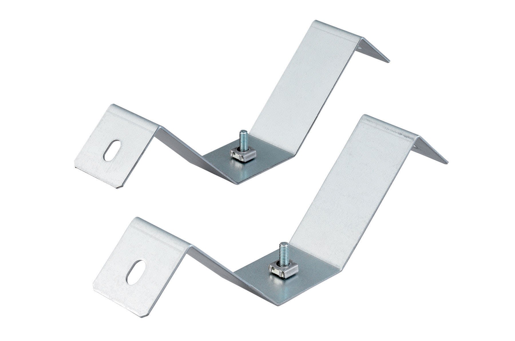 Sylvania - Plafonniers DeltaWing support 45° fixation angle