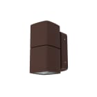 Sylvania - INVERTO Dir./Indir. 30W 3233lm 840 40° Rouille