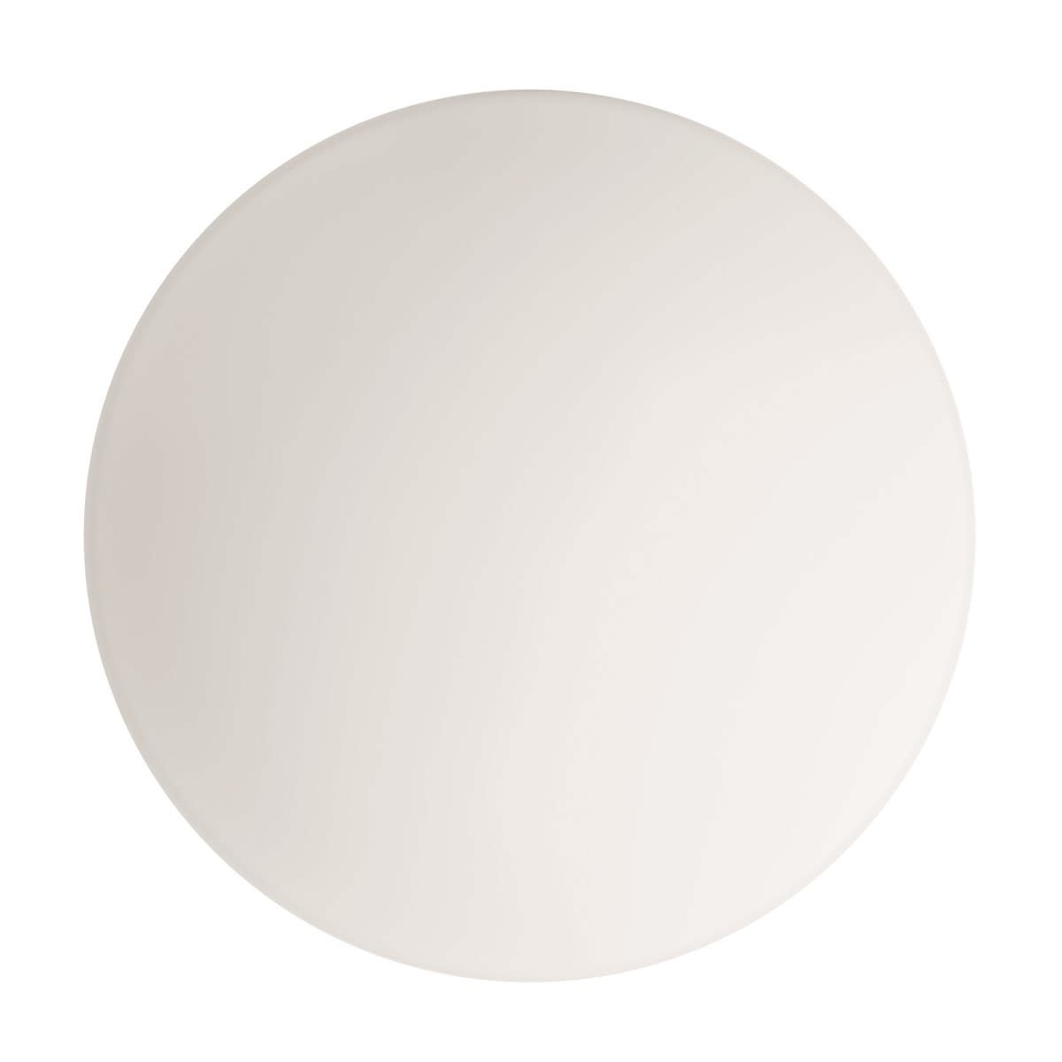 Sylvania - Hublots CLIO 430 25W 2200lm 840