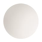 Sylvania - Hublots CLIO 430 25W 2200lm 840