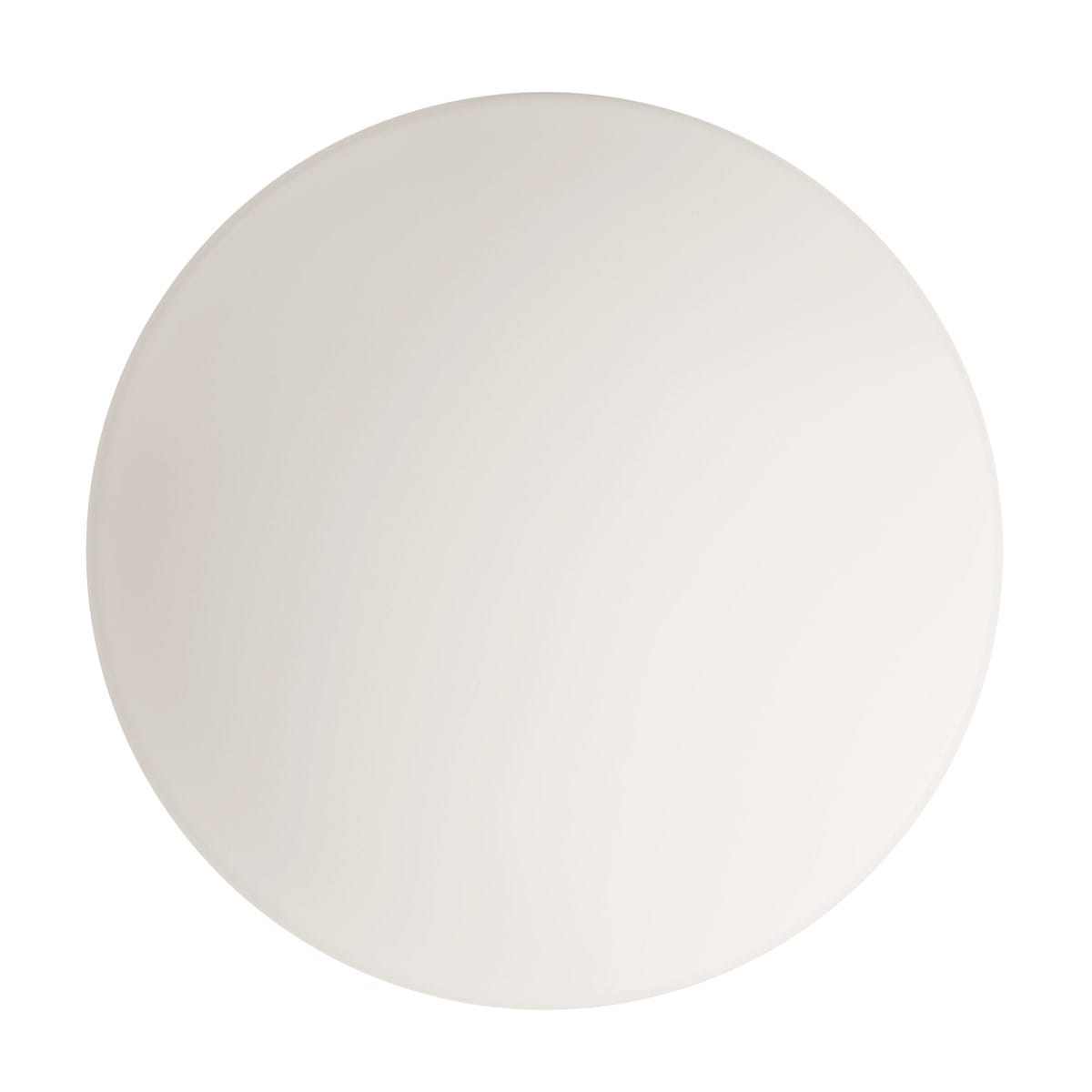 Sylvania - Hublots CLIO 430 25W 2200lm 840