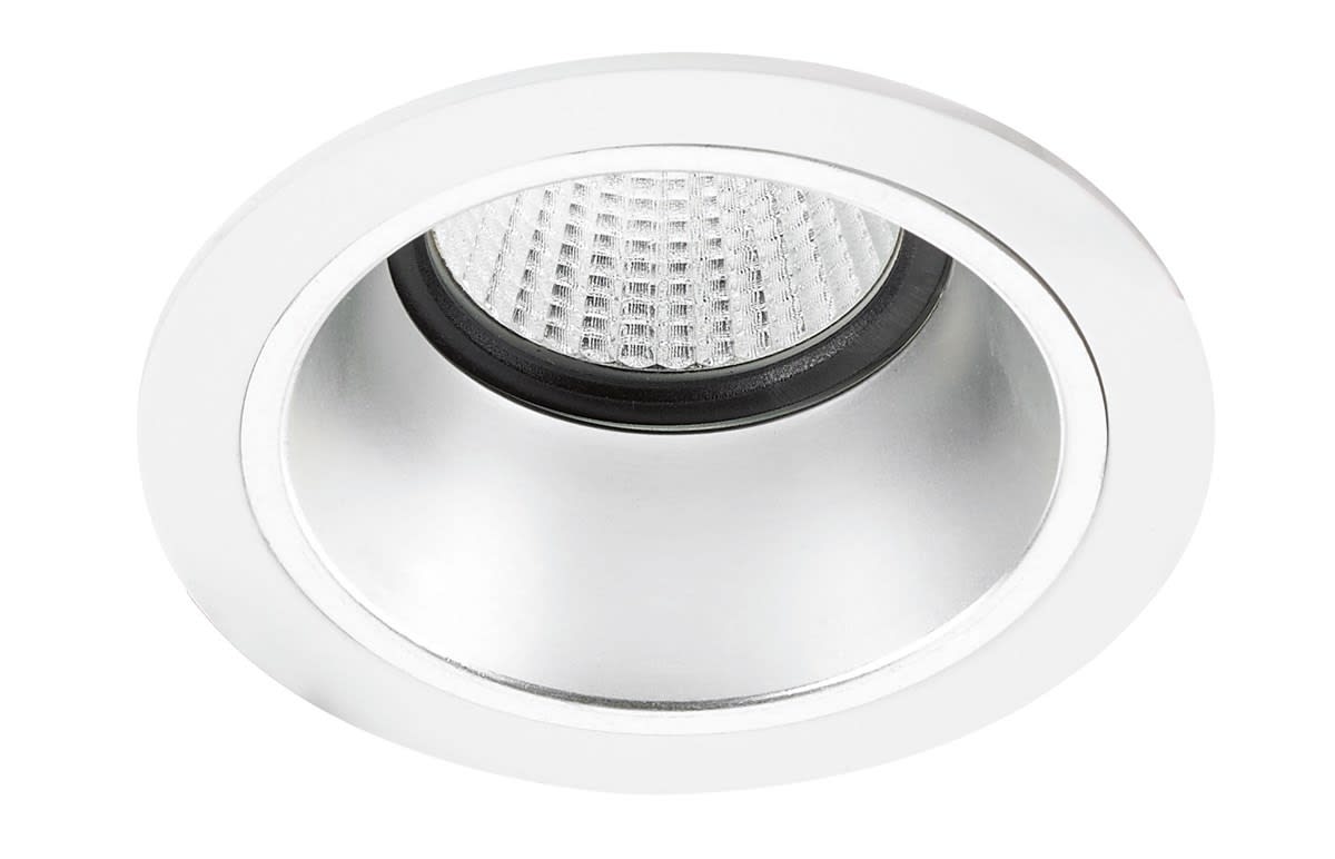 Sylvania - Spot encastré STELLO COMFORT 13W 884lm 830 Dim