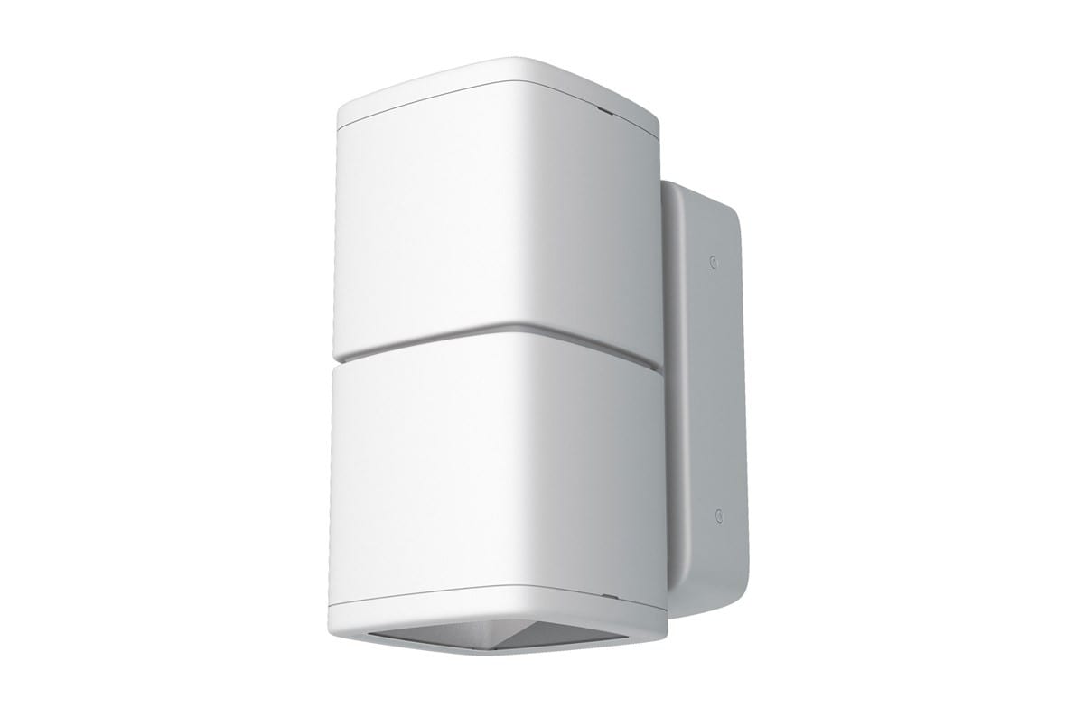Sylvania - INVERTO Dir./Indir. 30W 3233lm 840 40° Blanc