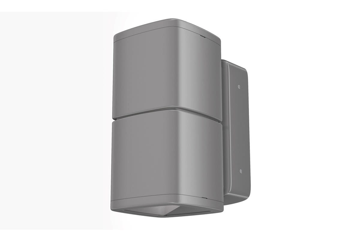 Sylvania - INVERTO Dir./Indir. 30W 3233lm 840 40° Argent