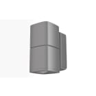 Sylvania - INVERTO Dir./Indir. 30W 3233lm 840 40° Argent